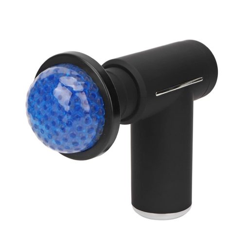 Mini masážna pištoľ