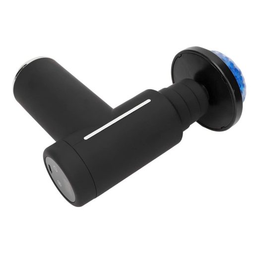 Mini masážna pištoľ