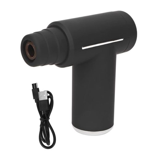 Mini masážna pištoľ