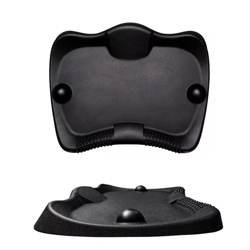 Ergonomická protišmyková podnožka