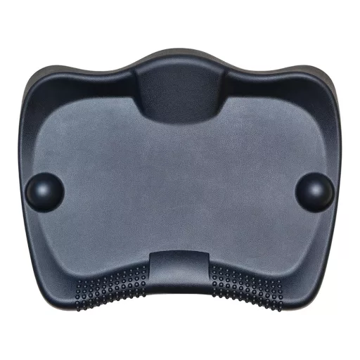 Ergonomická protišmyková podnožka