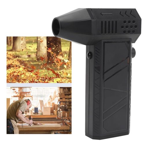 Mini vysokovýkonný kompresor