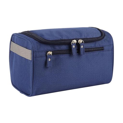 Háčkovacia sada v zavesnej taške