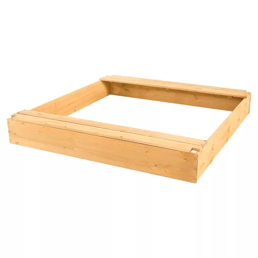 Pieskovisko s Markízou