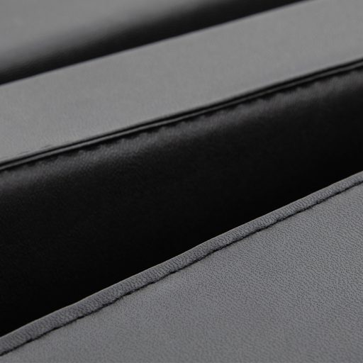 Skladacia protišmyková fitness podložka