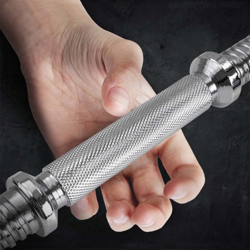 Súprava činkiek 20kg