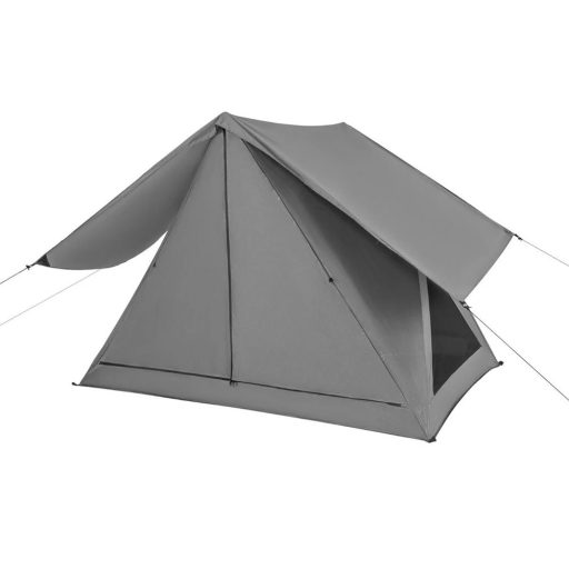 Stan na kempovanie s taškou na prenášanie