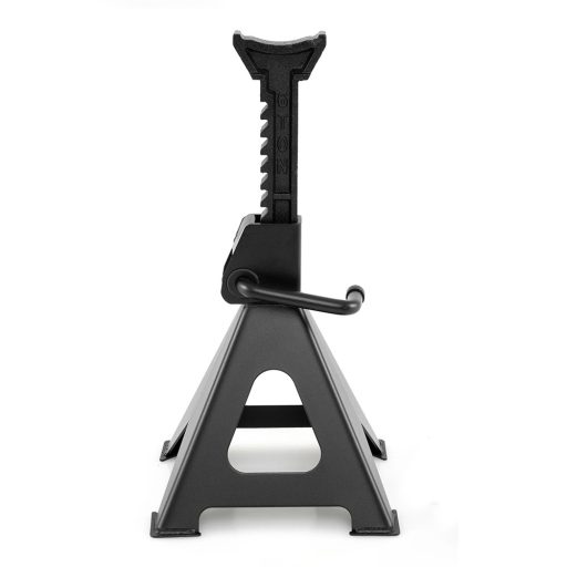 6 T Kapacita Auto Zdvihák