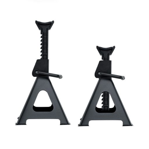 6 T Kapacita Auto Zdvihák