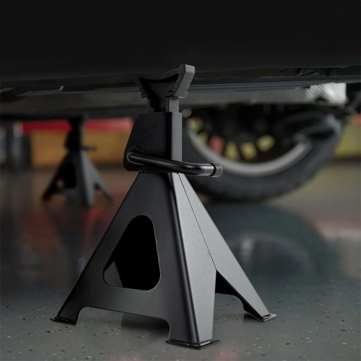 6 T Kapacita Auto Zdvihák