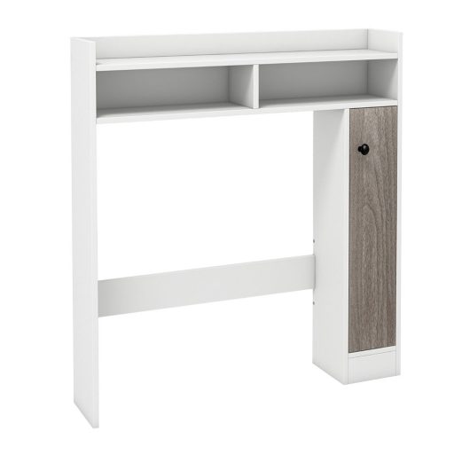 Nábytok nad záchod