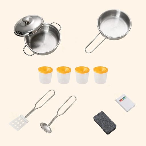 Drevený hrací stôl