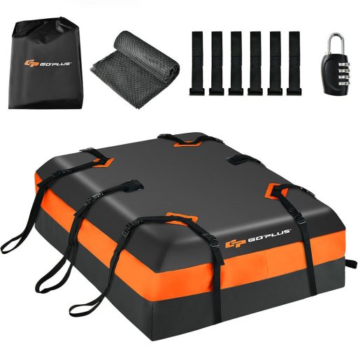 420 Litrová Nepremokavá Strešná Taška