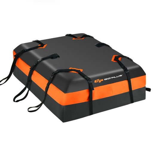 420 Litrová Nepremokavá Strešná Taška