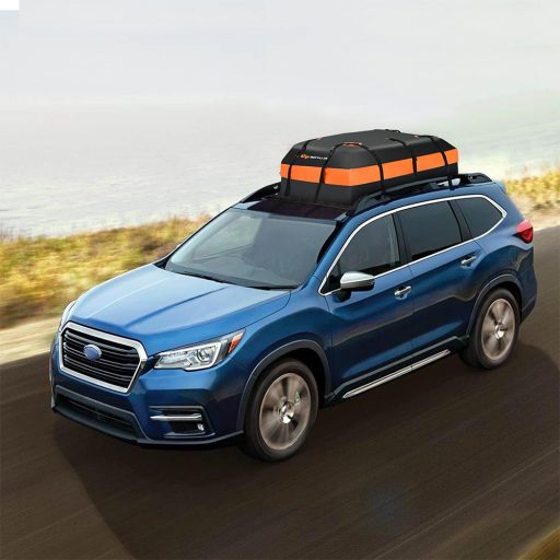 420 Litrová Nepremokavá Strešná Taška