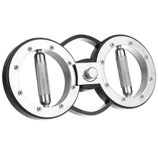 Multifunkčný tréner s nastaviteľným odporom