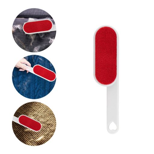 Protišmykové schodíky pre malé zvieratá