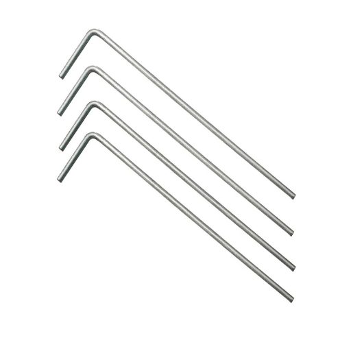 Šatňa na prezlečenie, zelená