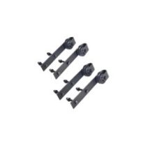 Koľajnica pre posuvné dvere