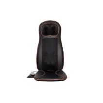 Masážne zariadenie