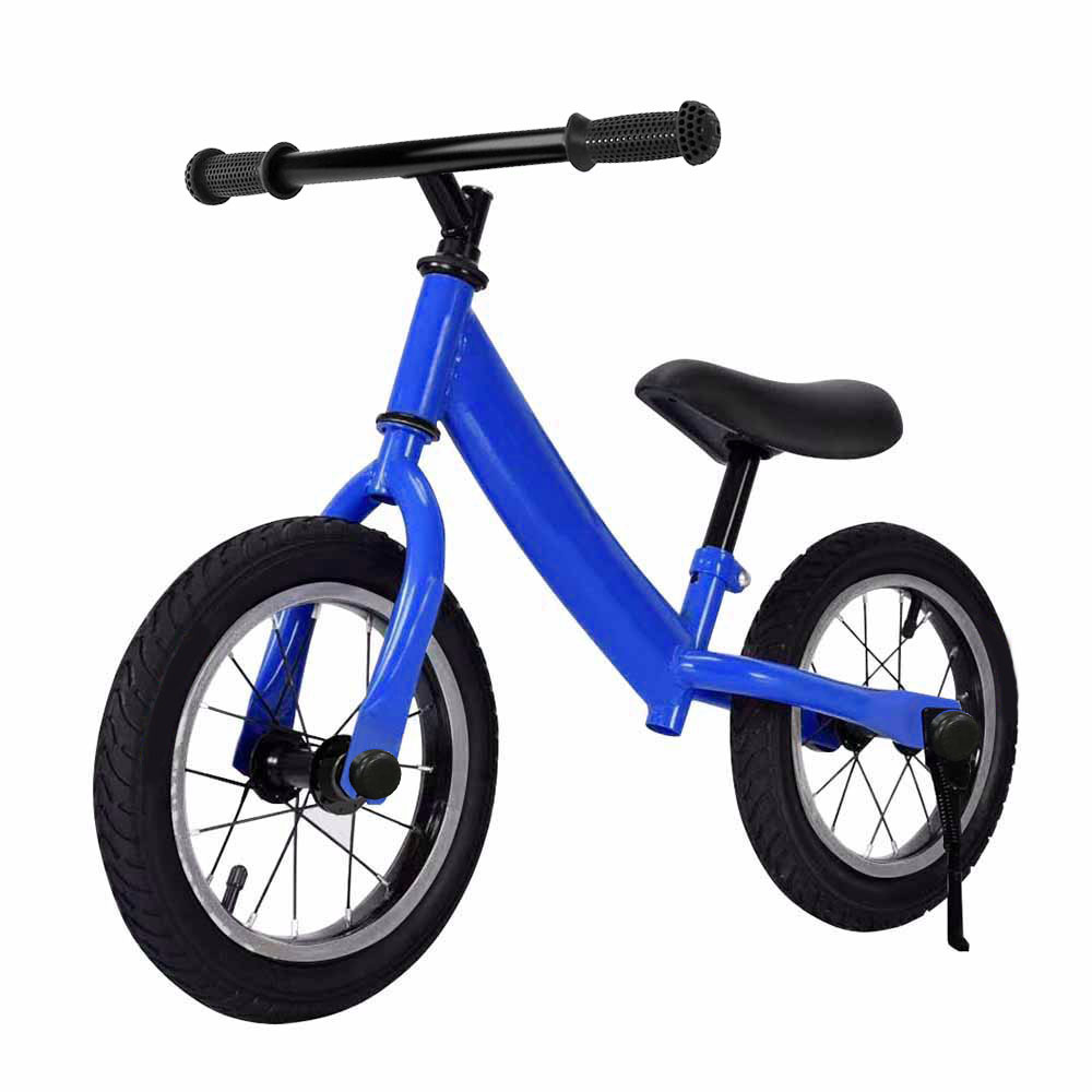 E-shop Cykloodrážadlo, viac farieb, modrý