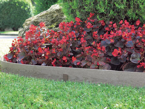 Jesenné záhradné práce – praktické náradie