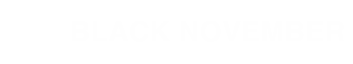 blacknovember.png